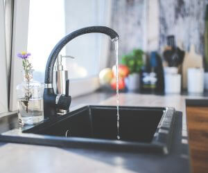 About Emergency plumbing pros Weems, VA